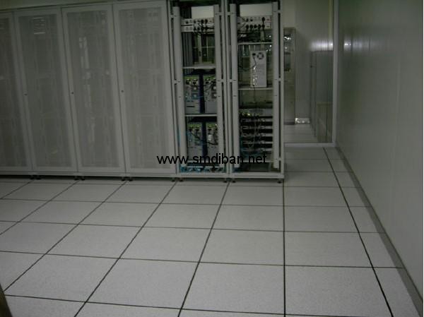 深圳巨昌电子有限公司