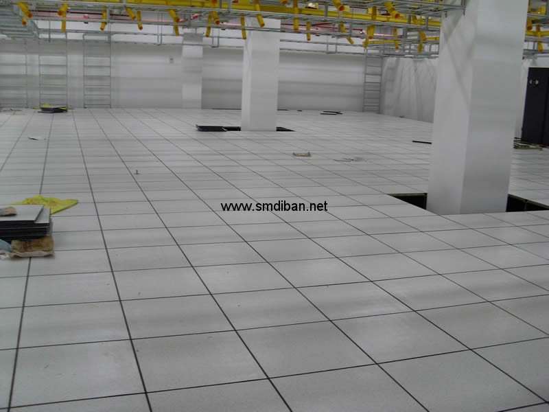 东莞倍思科质量服务公司