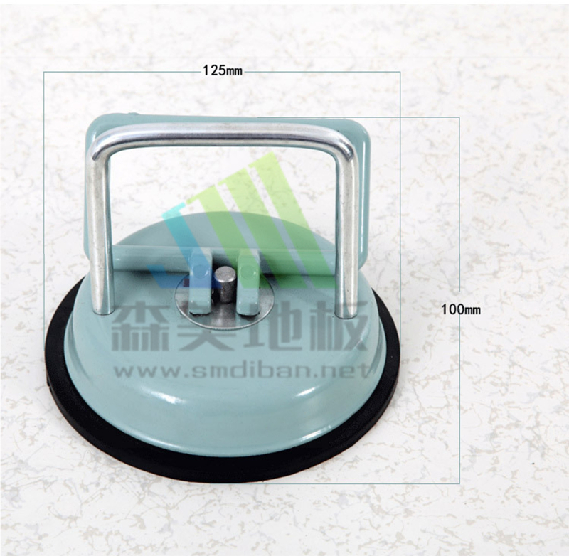 防静电地板吸盘