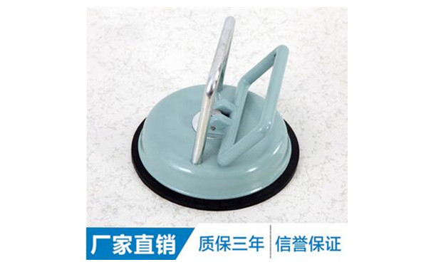 防静电地板吸盘